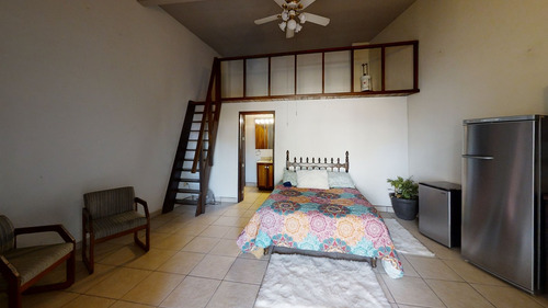 Casa 3 Niveles, Con Vista Al Mar, Bucerías, Nayarit.