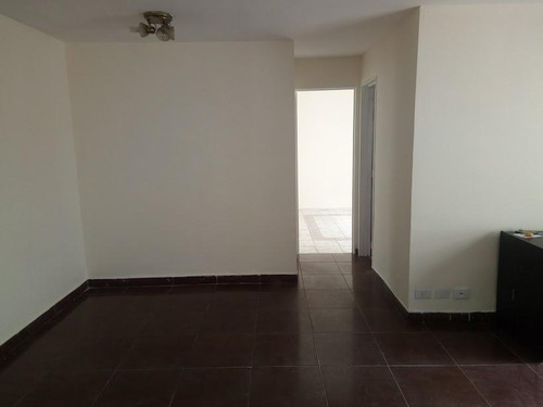 Imagen 6 de 11 de Depto 2 Ambientes Con Renta- Ideal Para Inversión