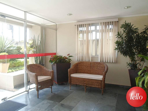 Imagem 15 de 23 de Apartamento - Ref: 177420