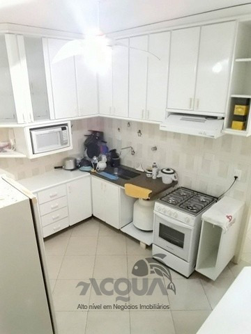 Imagem 7 de 15 de Apartamento Mobiliado, Ótima Localização E Lazer - 1271-2