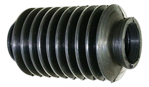 Cubre Polvo Dirección Int 206 De 2000 A 2008 Grob
