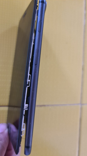 Refacciones Para Iphone 8 Plus (Usado)