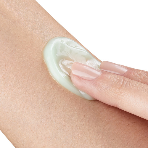 Post Solar Dermaglos Gel Refrescante 150g