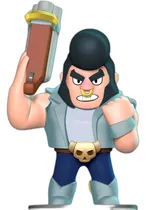 Comprar Impresionante Figura De Bull - ¡lleva La Pelea A Casa!