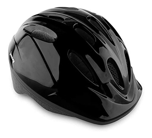 Casco De Ciclismo Para Niños