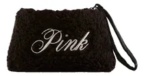 Comprar Neceser Portacosmetico Pink Victoria's Secret Original