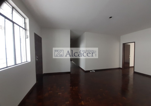 Imagem 7 de 26 de Casa Residencial Para Alugar - 909012.002