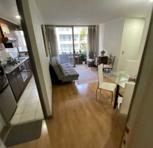 Luminoso 3d 2b E Piso 19 Oriente (70379)