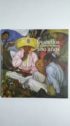 芸能人 愛用の通販 200 México En Pintura La De Destellos Años gratis Envío | C アート・デザイン・音楽