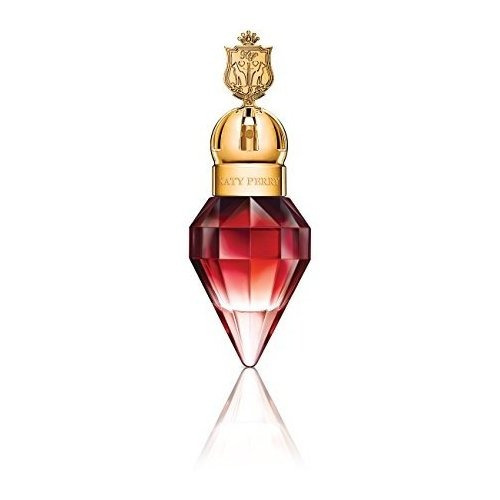Katy Perry Perfume, Killer Queen, 0,5 Fluid Nz326