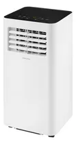 Comprar Insignia Portable Air Conditioner-10000 Btu (sacc 6500 Btu)w