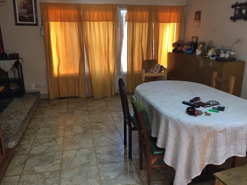 Imagen 3 de 19 de Casa En Venta, Remedios De Escalada 600, Belén De Escobar