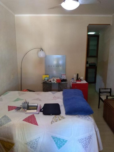 Imagem 23 de 30 de Casa Com 3 Dormitórios À Venda, 360 M² - São Francisco - Niterói/rj - Ca1040
