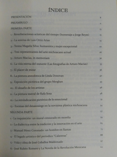 La Querencia Al Terruño - Héctor Ceballos Garibay (Usado)