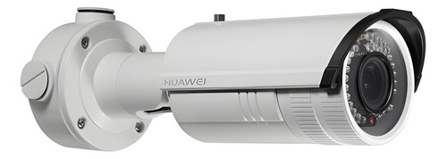 Cámara De Seguridad 3mp Huawei | Ipc6231-wd-vrz | Sin Caja