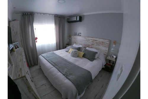 Hermoso Departamento 2 Ambientes!!