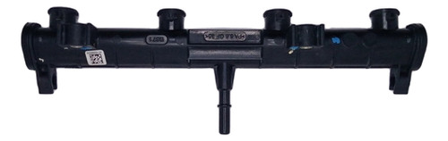Rampa De Inyectores Fiat Argo Cronos 1.3 55282575