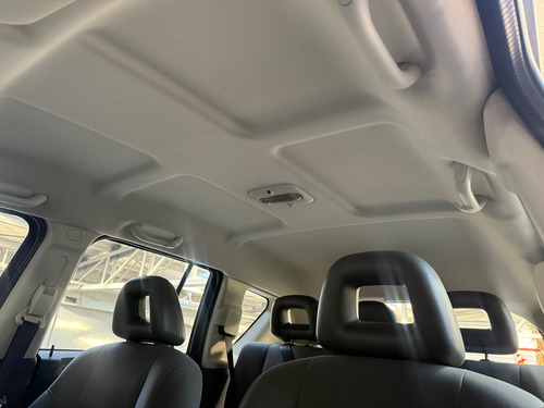 Jeep Compass 2.4 Limited At