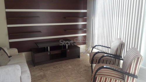 Imagem 4 de 20 de Casa À Venda Em Loteamento Residencial Vila Bella - Ca001536