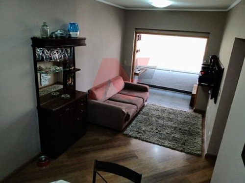 Imagem 13 de 15 de 13599 - Apartamento 2 Dorms, Vila Yara - Osasco/sp - 13599
