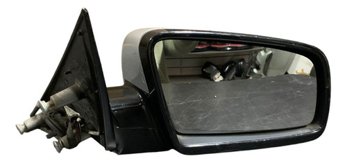 Retrovisor Bmw 550 2010 (Usado)
