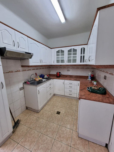Gran Casa,5 Oriente C/2 Norte, Antejardín 7 Autos,4 Priv,3b