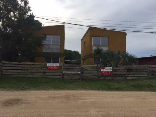 Casa - La Juanita