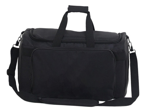 Bolsa De Gimnasio, Mochila De Mano, Bolsa De Mano, Mochila ,
