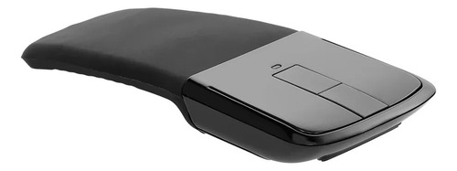 Ratón Inalámbrico Z 2.4g Con Función Usb Arc Mouse