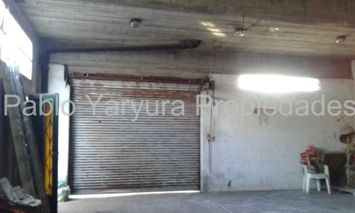 Ph En Venta En Caseros