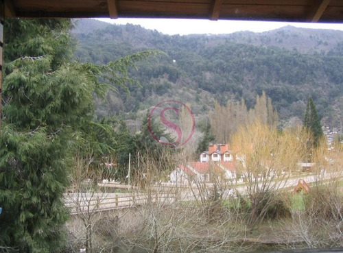 Departamento En Venta En Venta En San Martin De Los Andes
