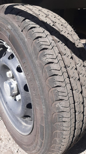 Hyundai Hr 2021 Com Bau 10m So 3200km