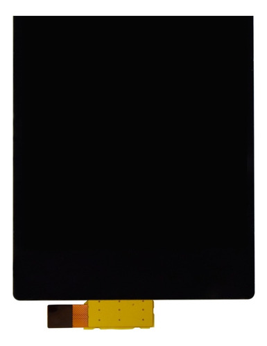Pantalla Lcd Touch Sony Xperia Z1 L39h C6902 C6943