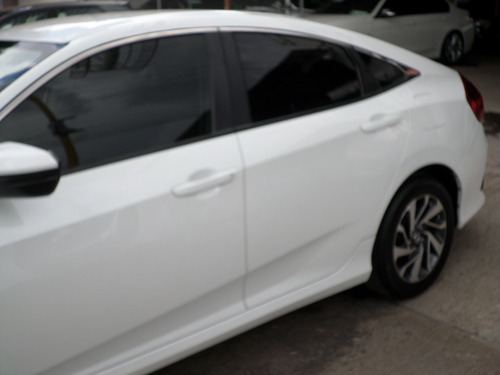 Imagen 3 de 15 de Linea Nueva, Motor 2.0 L., Manual De 6 Vel, Cero Detalles