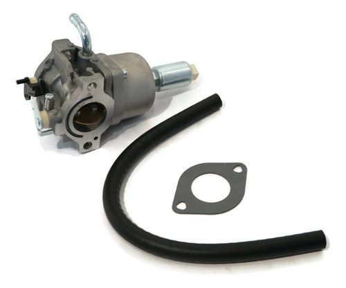 Carburador Carb Para Briggs & Stratton Modelos 31b707 31b775