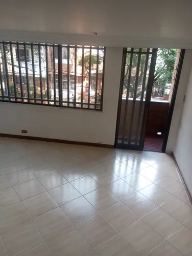 Se Vende Apartamento Duplex Simón Bolívar Ml