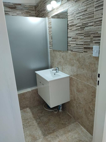Imagen 7 de 12 de Departamento - Caseros