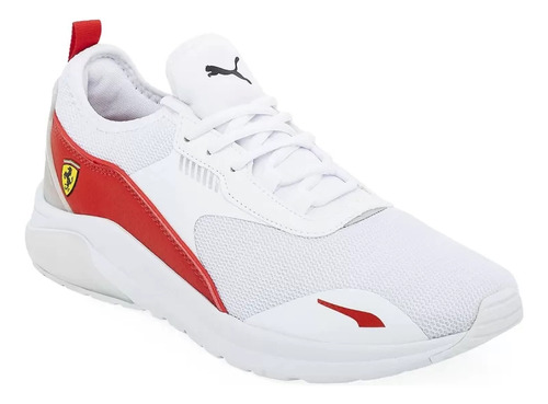 Zapatillas Puma Ferrari Electron -30707210