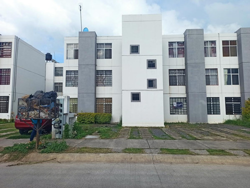 Imagen 1 de 29 de Departamento En Venta Planta Baja 2 Recamarás Fracc Los Héroes León.