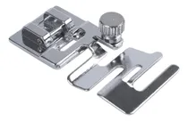 Comprar Prensatelas  Pegar Resorte Maquina De Coser Caseras Portatil