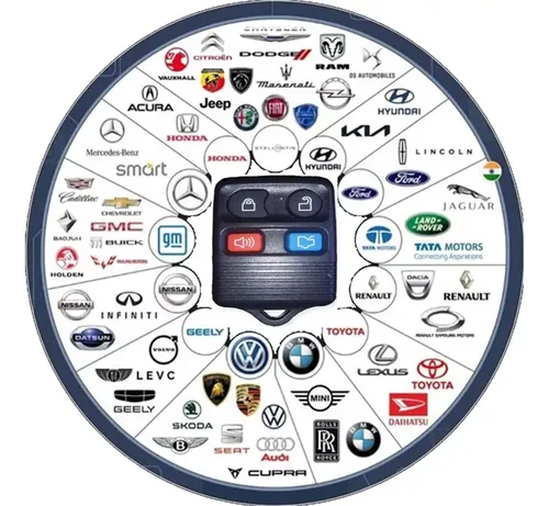 * Motos Xlr125 (00_01_02)