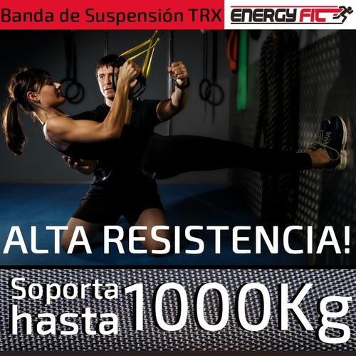 LinkLove Suspensi/óN Correa De Suspension con Anclaje para Puerta Ajustable Hogar Entrenador Fitness Adecuado Entrenamiento Interiores Y Exteriores Pro Ejercicio Fortalecimiento Resistencia