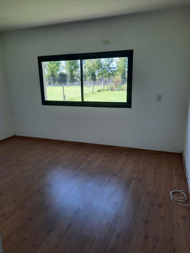 Imagen 21 de 23 de Excelente Casa En Santa Guadalupe