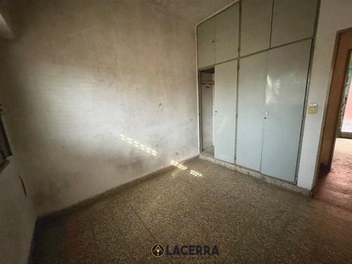 Departamento Venta José León Suarez General San Martin 3 Ambientes