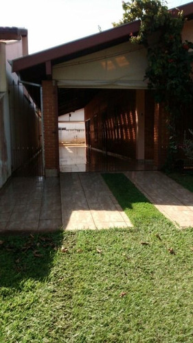 Imagem 11 de 25 de Casa Com 3 Dormitórios À Venda, 200 M² Por R$ 680.000,02 - Itaí - Itaí/sp - Ca0691
