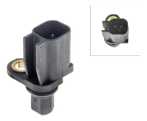 Sensor Abs Ford Escape 2.0 13-15