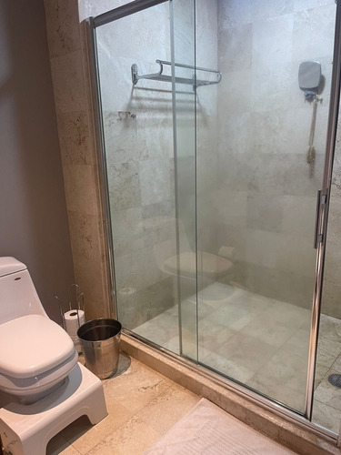 Imagen 13 de 17 de Departamento En Venta Y Renta En Bosques De Las Lomas, Torre