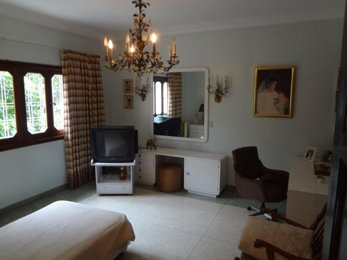 Imagen 5 de 17 de Casa En Venta Mls #22-18874 - Laura Colarusso