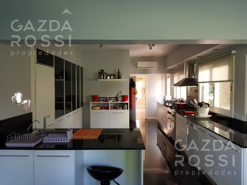 Imagen 16 de 25 de Importante Propiedad En Doble Lote A La Venta En Saint Thomas Norte