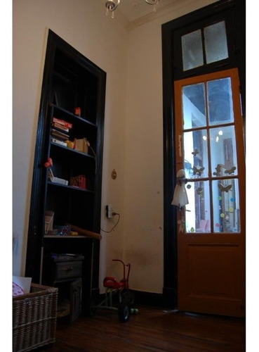 Imagen 14 de 18 de Venta Ph 3 Ambientes, Más Escritorio, Primer Piso Por Escalera